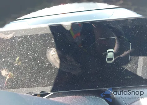 2025 Kia K4 Ex from USA, damaged, VIN 3KPFU4DEXSE115467